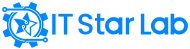 it-starlab-logo-new